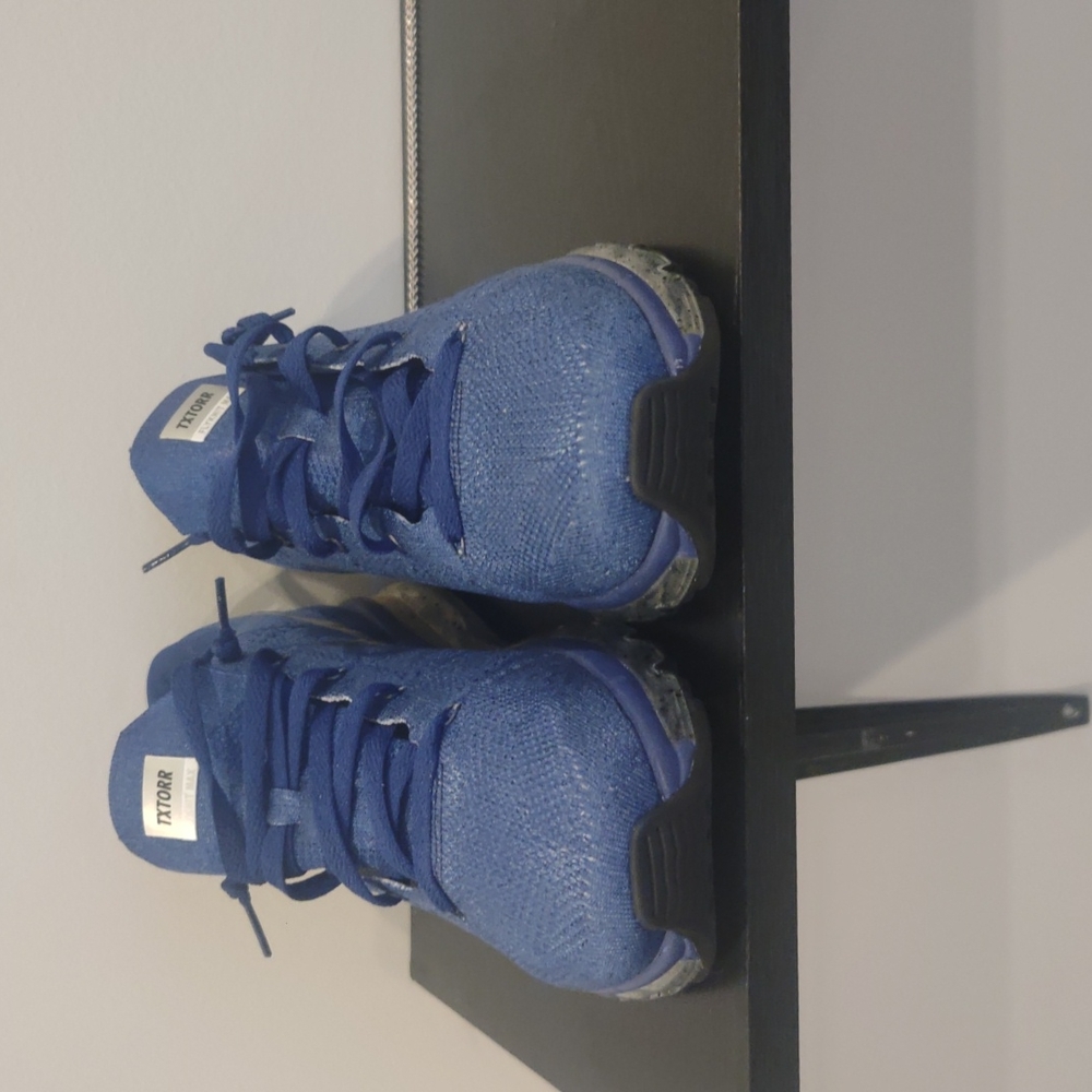 Men's Nike shoes